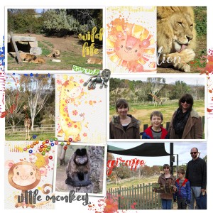 PK-zooday-pocket