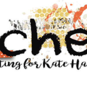 Siggy-march-2
