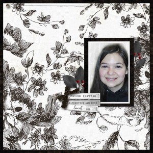 Lgrieveson_wonderful_you-1