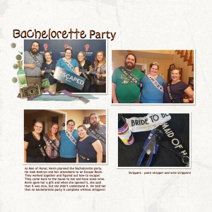 07 July 19 Bachelorette Web