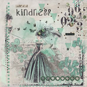 Most-of-all-kindness