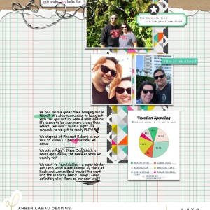 LulyG_Scraplift_ALB