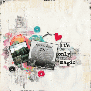 Slow Scrap Feb 27th