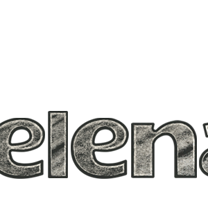 Signature_edit2