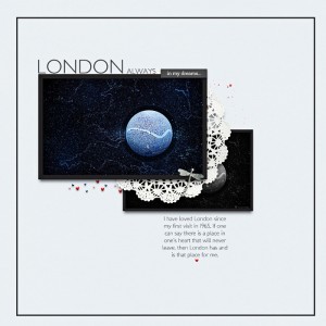 1802-Slow-Scrap-London_web