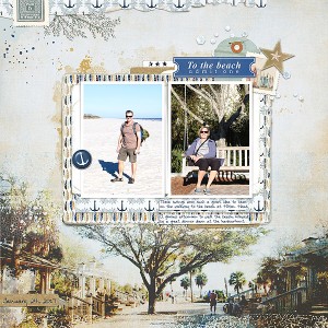 Hilton Head