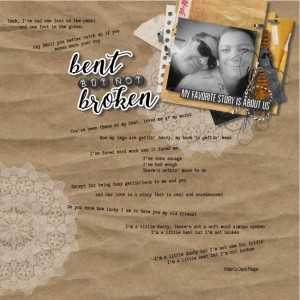My-Scrapbook-000-bent-not-broken