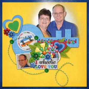 I-wheelie-love-you_Rick_Feb-2016