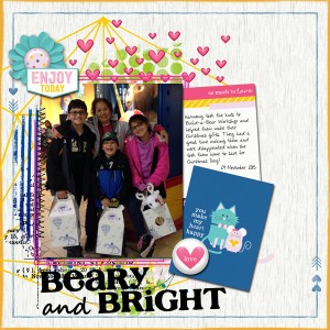 20151129_BearyAndBright_600