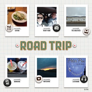 2018-UT-Road-Trip-copy