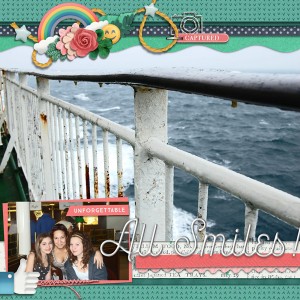 10BlibaoCruise1_