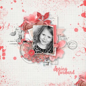 March_BYOC_Challenge