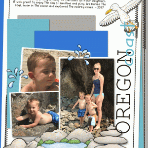 Cayton-beach-2-web