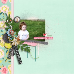 Spring