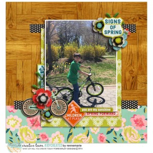 Signs-of-spring