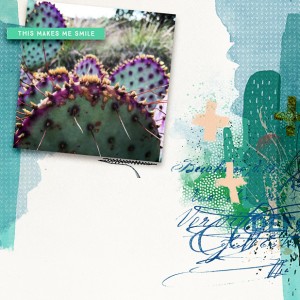 PricklyPear