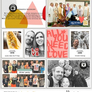 2018 Week 7 - right side