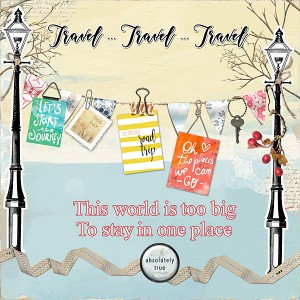 Mar2018_Inspiration Chall_web