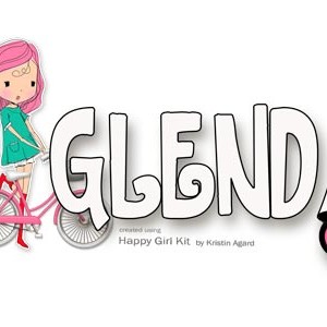 Siggy_KAgard-SurpriseChal-FEB