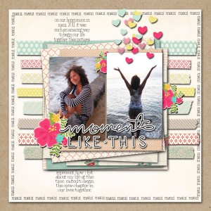Washi-tape-challenge-1