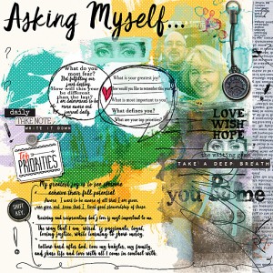 Ajk_JournalingMar18_AskingMyself