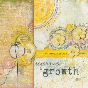 Growth