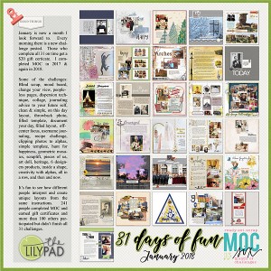 Mar2018_Scraplift Chall_web