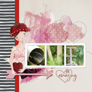 Me_Love