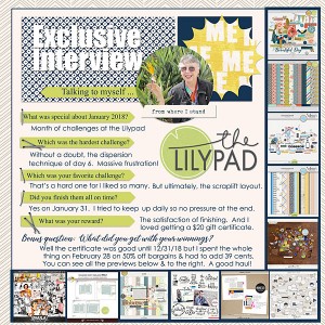 Mar2018_Journaling Chall_web