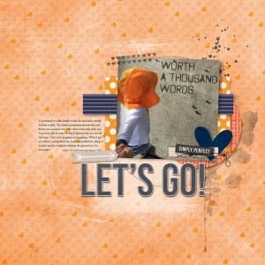 LetsGoMarch2018TCdinskip