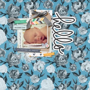 HelloJulianMarch2018SC