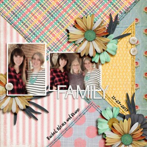 Family