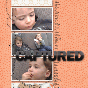 Cayton-boys-captured-web
