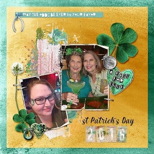 St-Pattys-Day