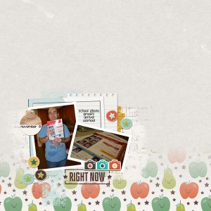 Mar 2018 Scraplift Ch