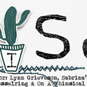 SiggiMarch