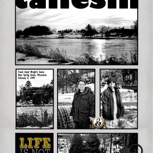 2018-03_March-TLP_Style_Graphic_web