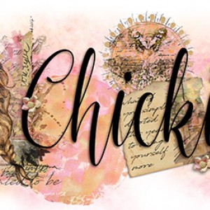 Chickie Siggie