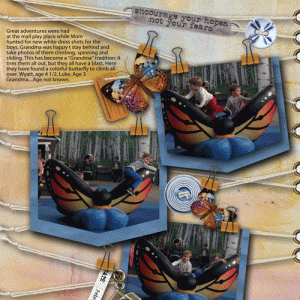 Cayton-butterfly-2