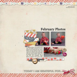 FebMonthlyMarch2018RC