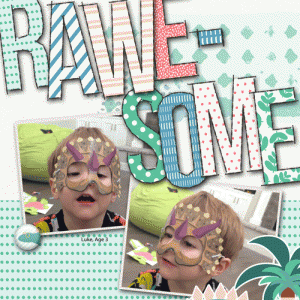 Luke-dino-mask-web