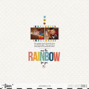 2018-02-ezra-rainbow-900
