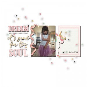 scraplift challenge
