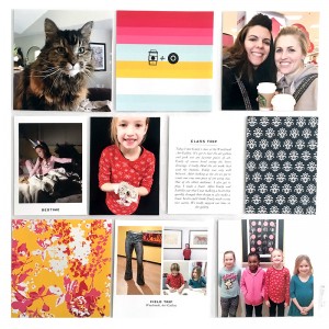 Pl-Jan2018-Left