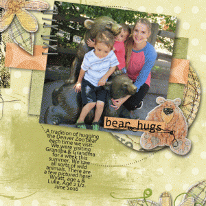 Cayton-bear-hugs-web