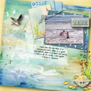 Speed-Scrap-March-5