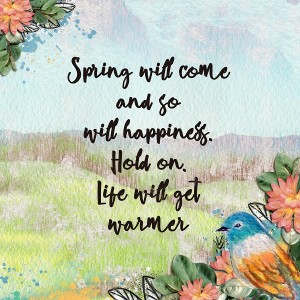 Spring