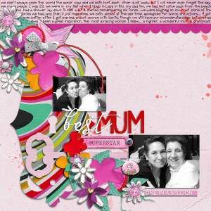 BestMum