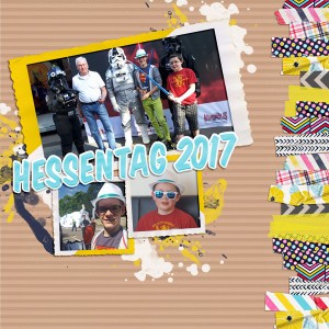 Hessentag 2017