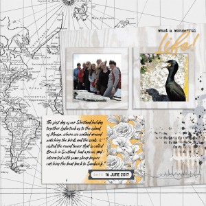 17jun16_Mousa05